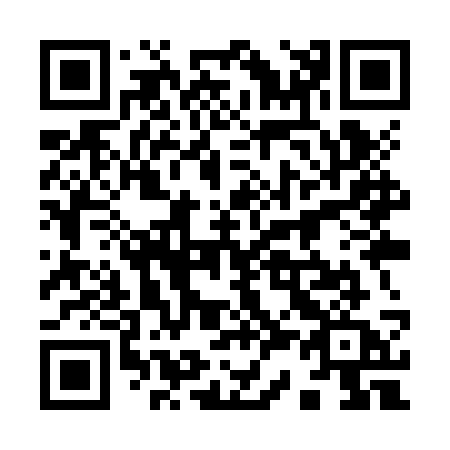 QR code for 939-ZSA