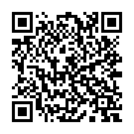 QR code for 939-ZXS