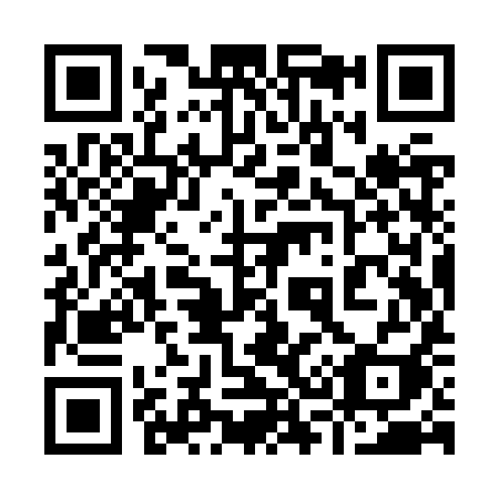 QR code for 939-ZYI