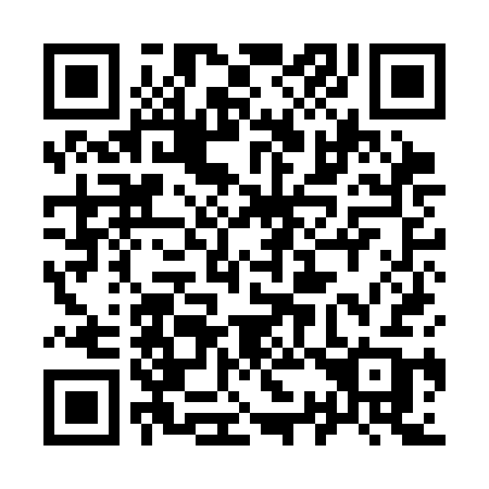 QR code for 939CCB