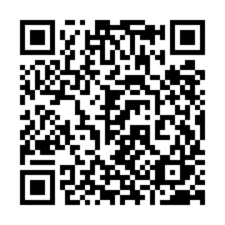 QR code for 939EIS