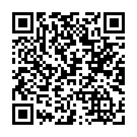 QR code for plate 939-FYU