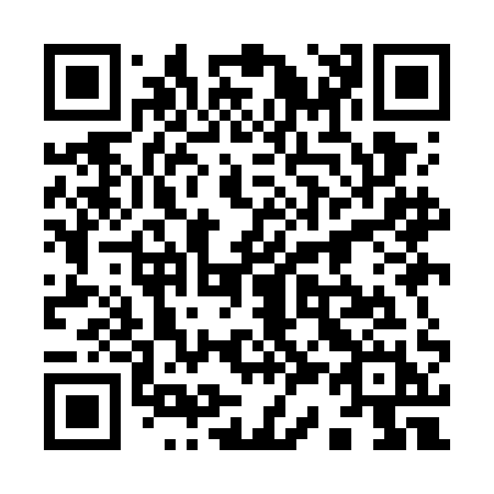 QR code for 939GAH