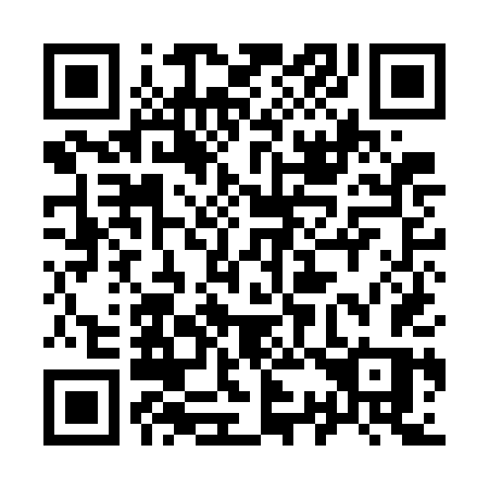 QR code for 939GDS