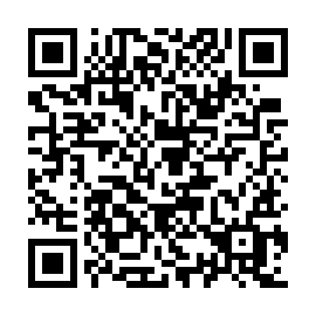 QR code for plate 939-GYF