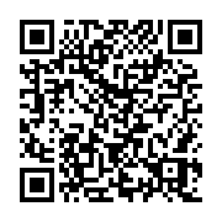 QR code for 939HGR