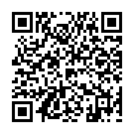 QR code for 939HZZ