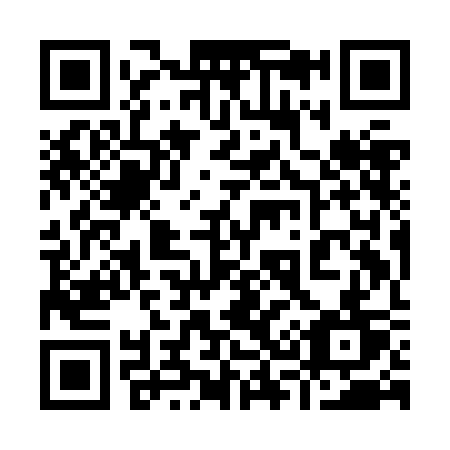 QR code for 939JCT
