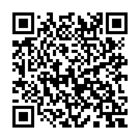 QR code for plate 939-JKG