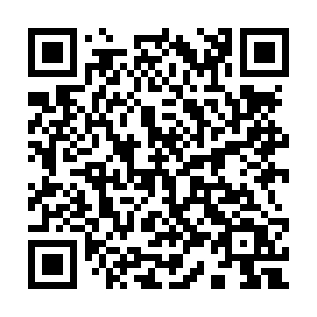 QR code for plate 939-LRT