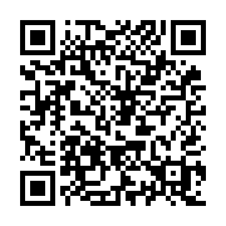 QR code for plate 939-OAI