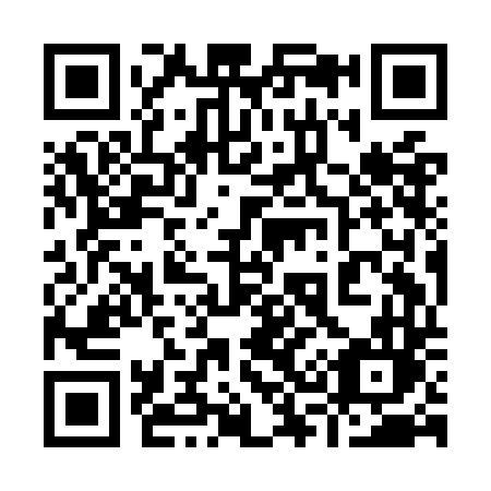 QR code for 939ODL