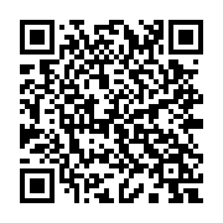 QR code for plate 939-PTN