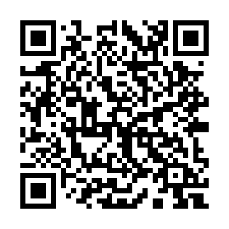 QR code for 939PYB