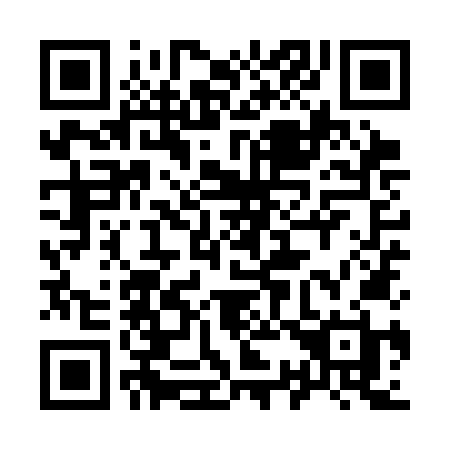 QR code for plate 939-SNH