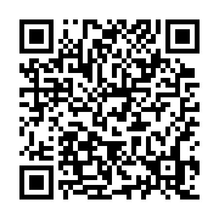 QR code for plate 939-SRN