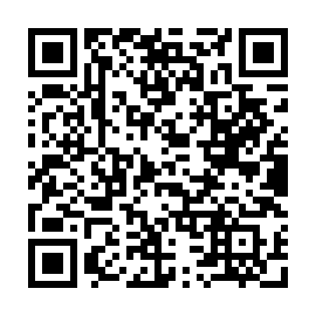 QR code for plate 939-THS