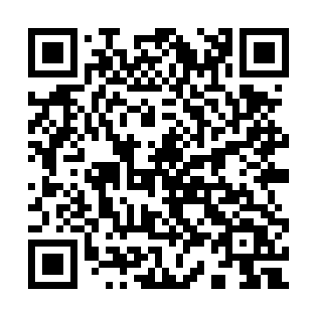 QR code for 939TTT