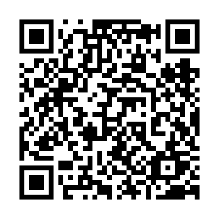QR code for 939VKT