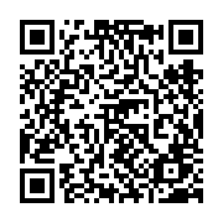 QR code for plate 939-VOV