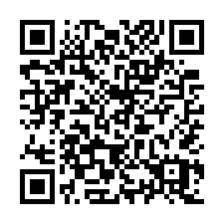 QR code for 939WTU