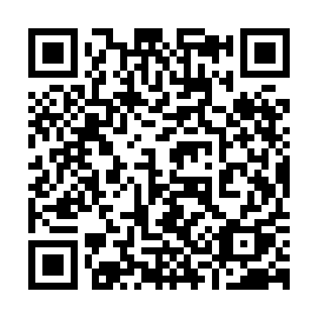 QR code for plate 939-XAQ