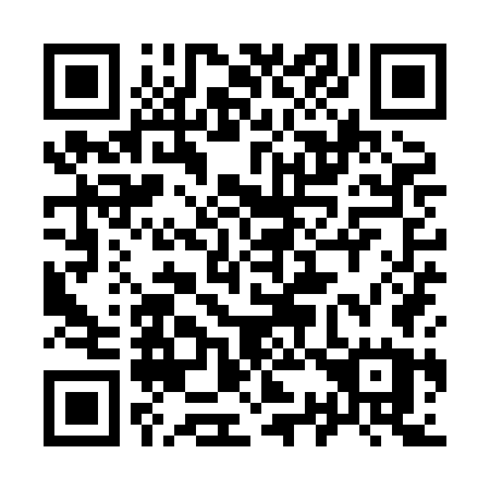 QR code for 939XGU
