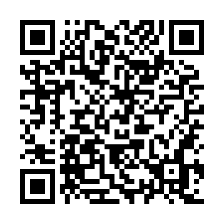QR code for 939XNN
