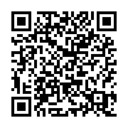 QR code for plate 939-YBC