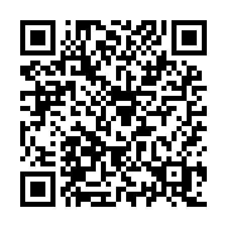 QR code for 939YCH