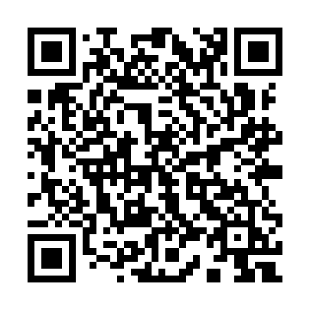 QR code for 939YEJ