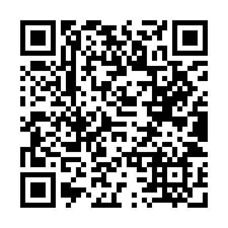QR code for 939YJN