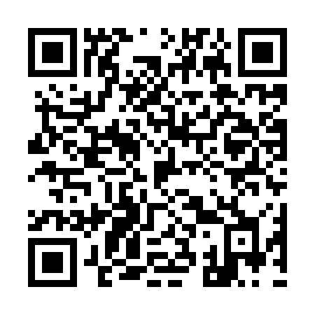 QR code for plate 939-YWH