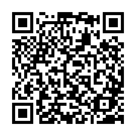QR code for 940-ALK
