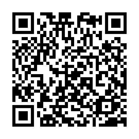 QR code for 940-ARP