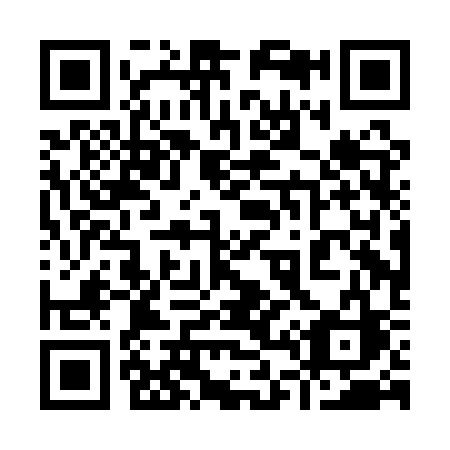 QR code for 940-ASC
