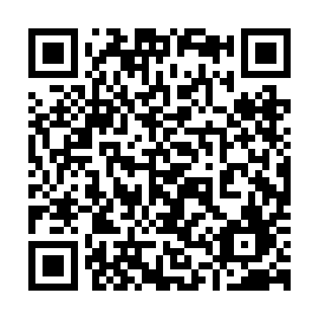 QR code for 940-BAF