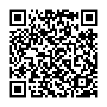 QR code for 940-BIQ