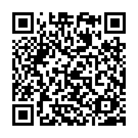 QR code for 940-CBM