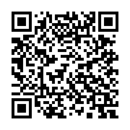 QR code for 940-DFR