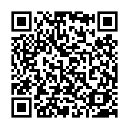 QR code for 940-DWK