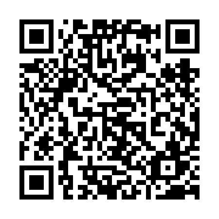 QR code for 940-FAV