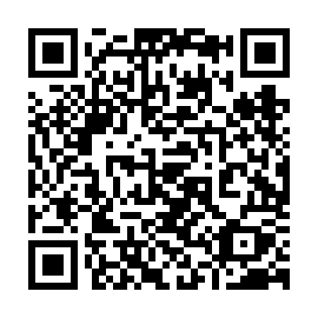 QR code for 940-FOY