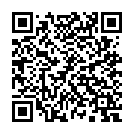 QR code for 940-GEX