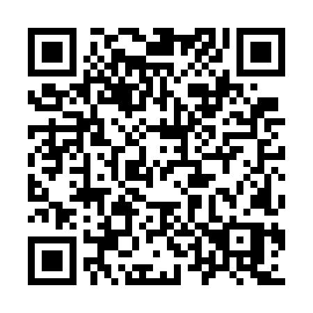 QR code for 940-GLP