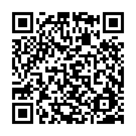 QR code for 940-HBB