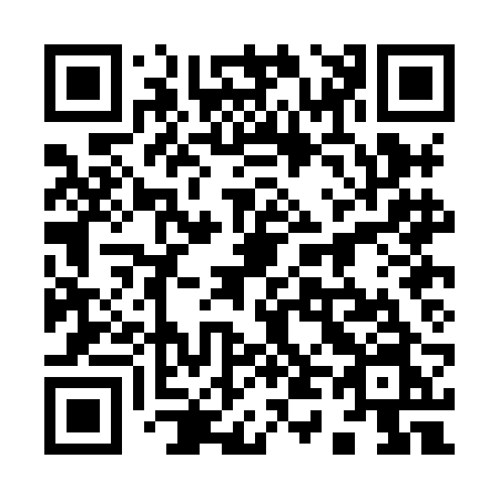 QR code for 940-HBN