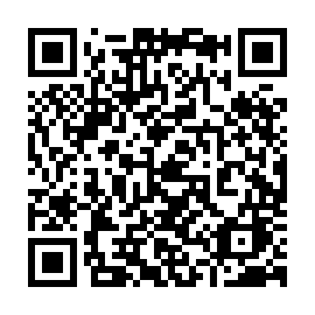 QR code for 940-HOC