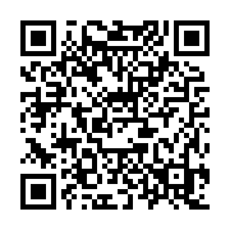 QR code for 940-HZJ