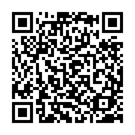 QR code for 940-JDI